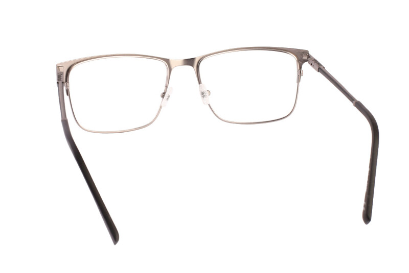Timberland TB1678 009 55