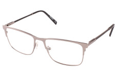 Timberland TB1678 009 55 - № 12