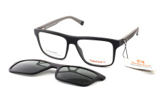 Timberland TB50008 002 +CLIP ON 56 - № 3