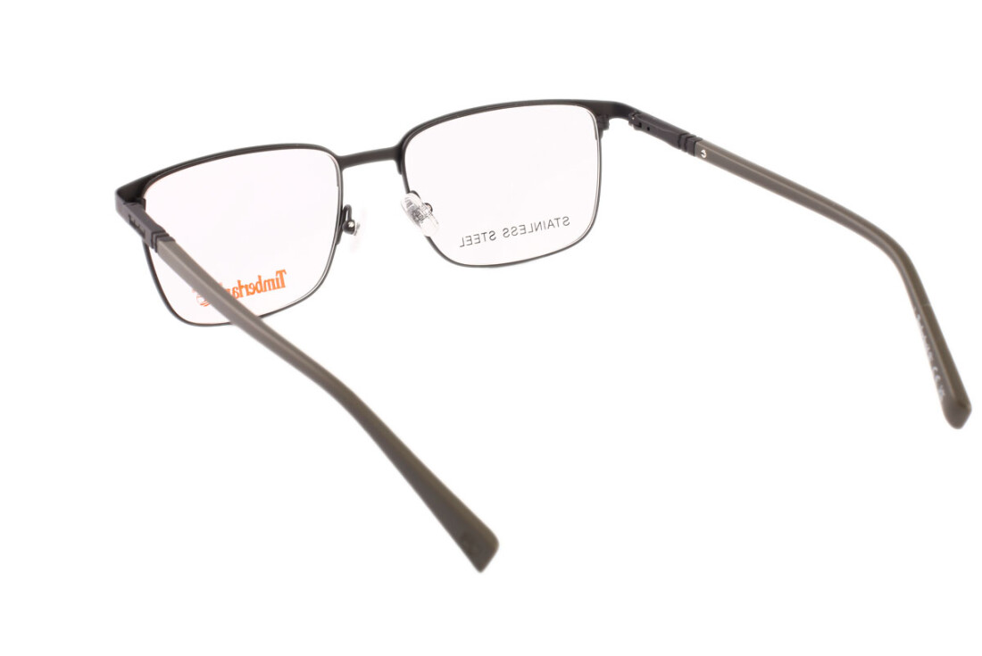 Timberland TB50020 002 54