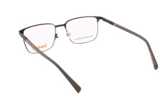 Timberland TB50020 002 54
