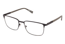 Timberland TB50020 002 54