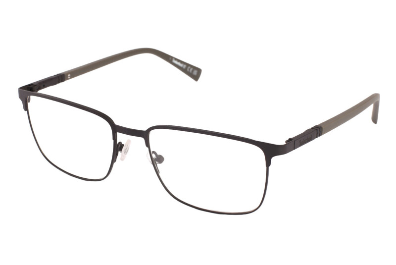 Timberland TB50020 002 54