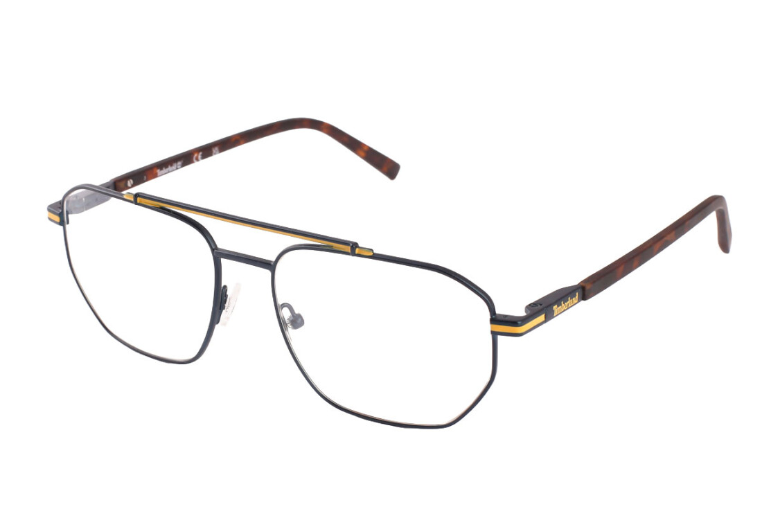 Timberland TB50049 091 56