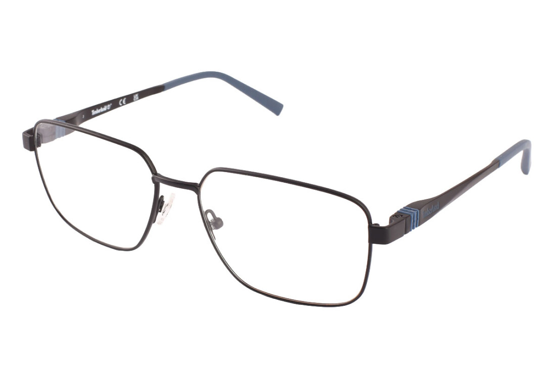 Timberland TB50068 002 56