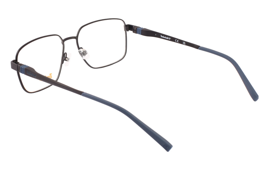 Timberland TB50068 002 56