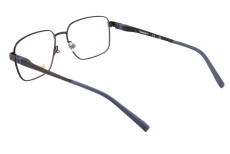 Timberland TB50068 002 56