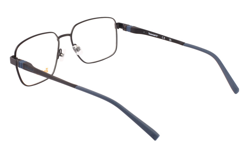 Timberland TB50068 002 56