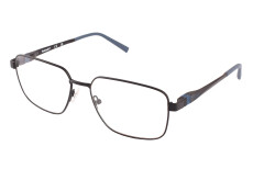 Timberland TB50068 002 56 - № 13
