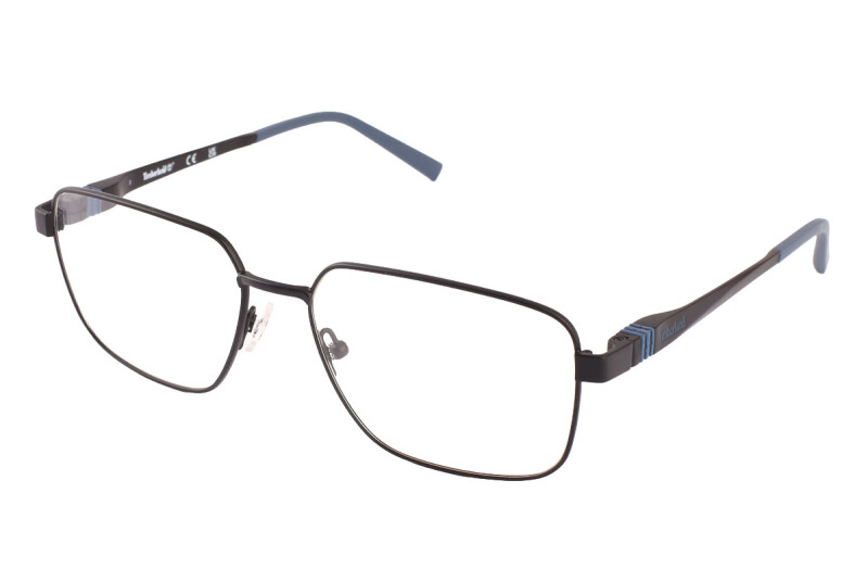 Timberland TB50068 002 56