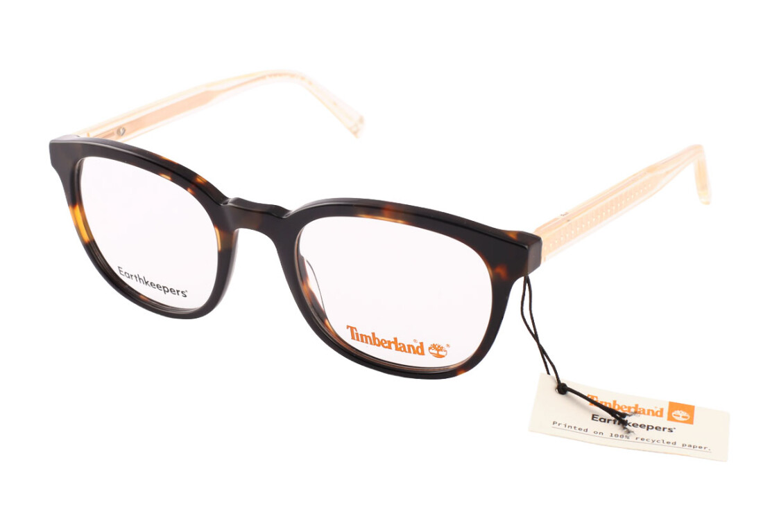 Timberland TB50084 052 50
