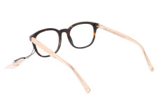 Timberland TB50084 052 50