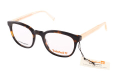 Timberland TB50084 052 50