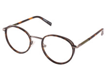 Timberland TB50114 052 50