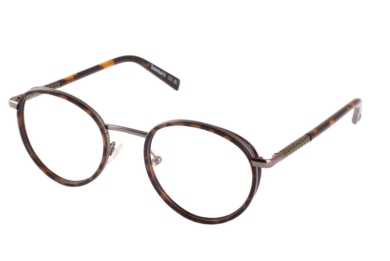Timberland TB50114 052 50
