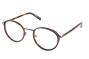 Timberland TB50114 052 50 - № 0