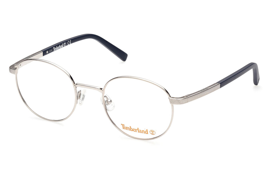 Timberland TB1724 010 50