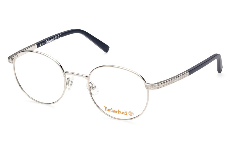 Timberland TB1724 010 50