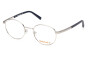 Timberland TB1724 010 50 - № 1