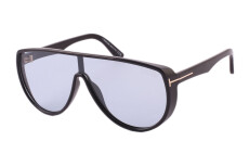 Tom Ford FT1182 01V 00 - № 1