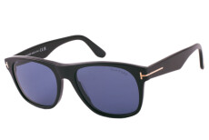 Tom Ford FT1284 01V 55 - № 1
