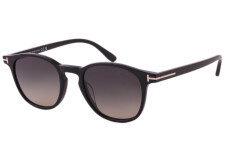 Tom Ford FT1302 01B 50 - № 11