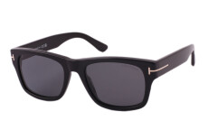 Tom Ford FT1303 01D 55 - № 1