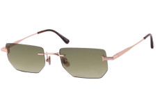 Tom Ford FT1355 28P 53 - № 2