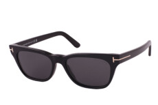 Tom Ford FT1362 01A 53 - № 7