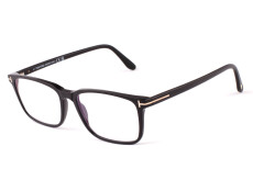 Tom Ford FT5735-B 001 56 - № 12