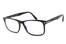 Tom Ford FT5752-B 001 57 - № 0