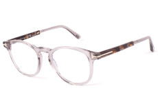 Tom Ford FT5891-B 020 49 - № 2