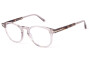 Tom Ford FT5891-B 020 49 - № 0