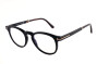 Tom Ford FT5891-B 005 49 - № 0