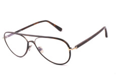Tom Ford FT5897-B 052 57 - № 10