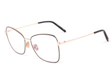 Tom Ford FT5906-B 001 55 - № 6