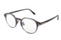 Tom Ford FT5924-D-B 020 51 - № 0