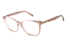 Tom Ford FT5949-B 045 56 - № 5