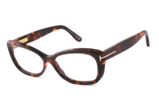 Tom Ford FT6046-B 052 55 - № 7