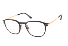 Tom Ford FT6087-B 002 53 - № 4