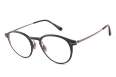 Tom Ford FT6088-B 005 51 - № 3