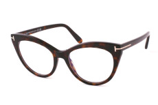 Tom Ford FT6091-B 052 53 - № 1