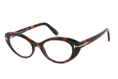 Tom Ford FT6092-B 052 50 - № 0