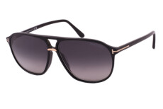 Tom Ford FT1026 01B 61 - № 3