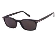 Tom Ford FT1300 01A 53 - № 2