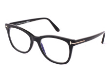 Tom Ford FT5986-B 001 52 - № 13