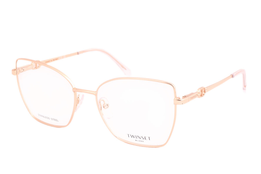Twinset VTW044 08FC 55/17
