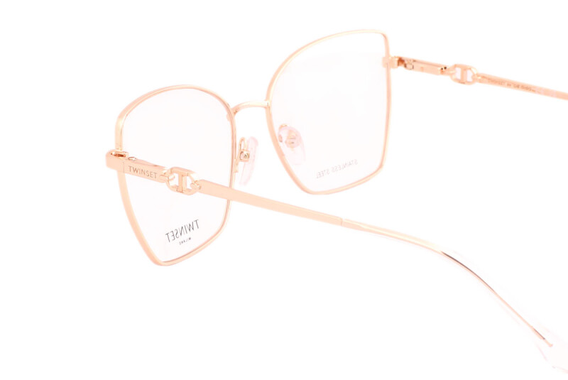 Twinset VTW044 08FC 55/17