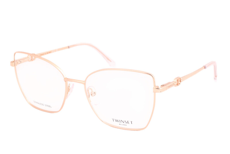 Twinset VTW044 08FC 55/17