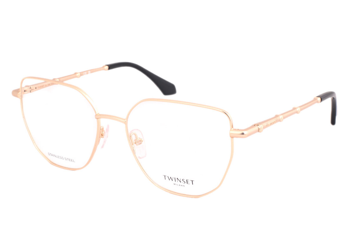 Twinset VTW088 300Y 55/17